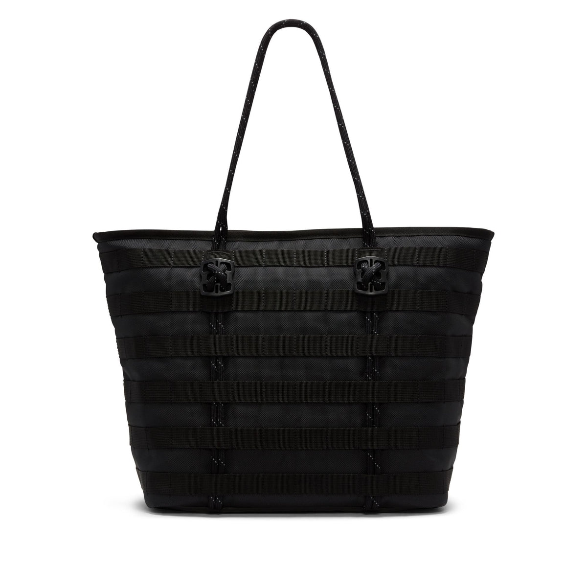 RPM Tote