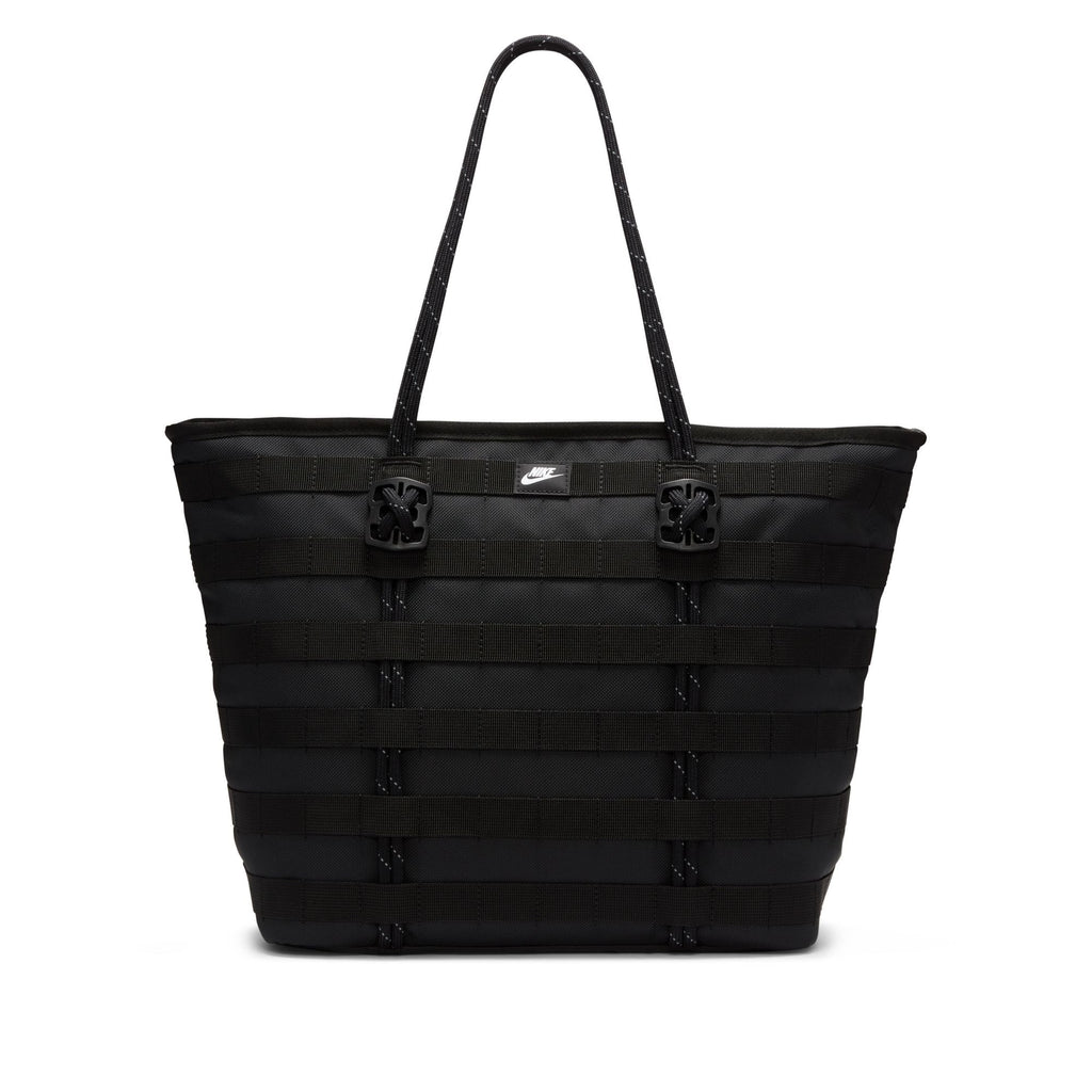 RPM Tote