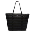 RPM Tote