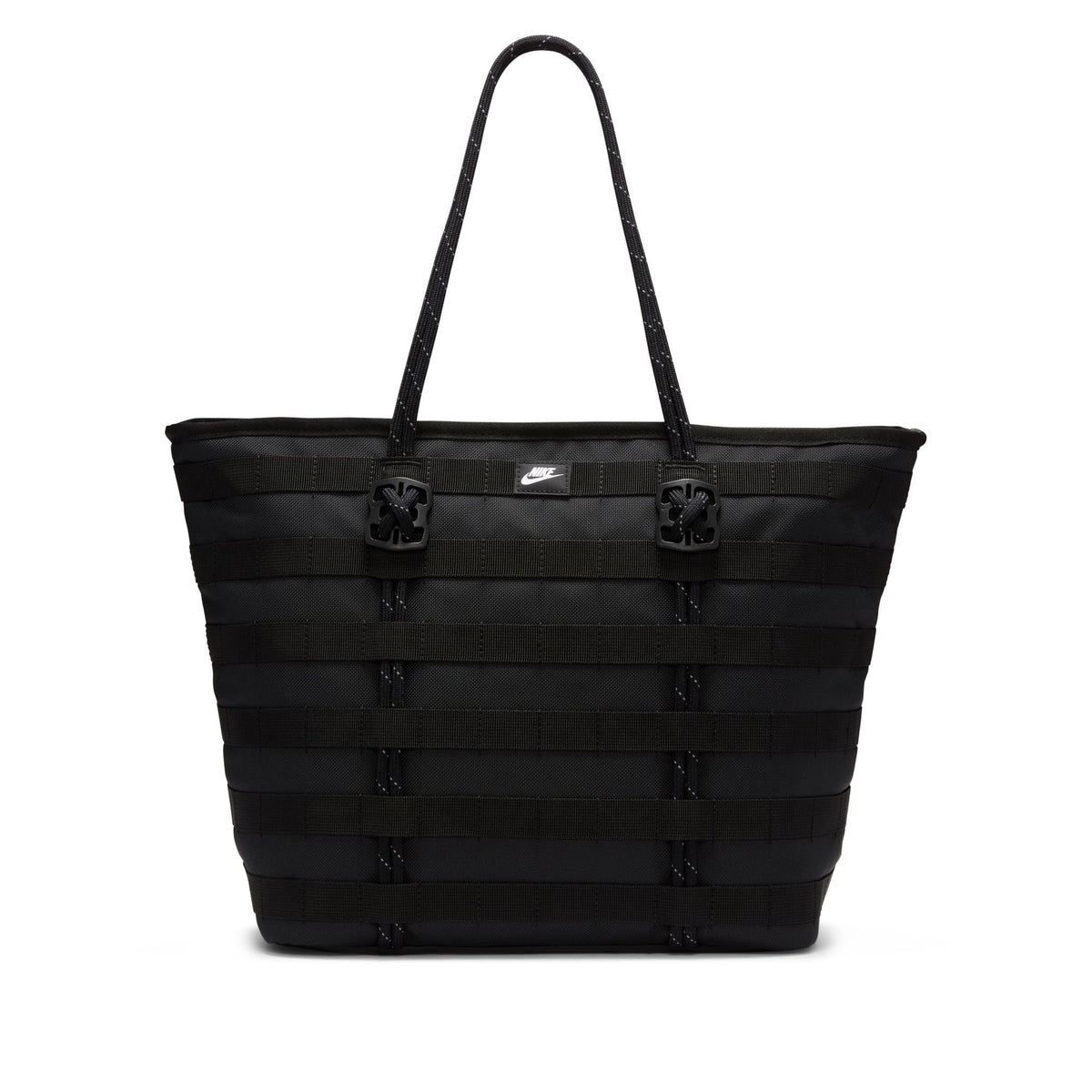 RPM Tote