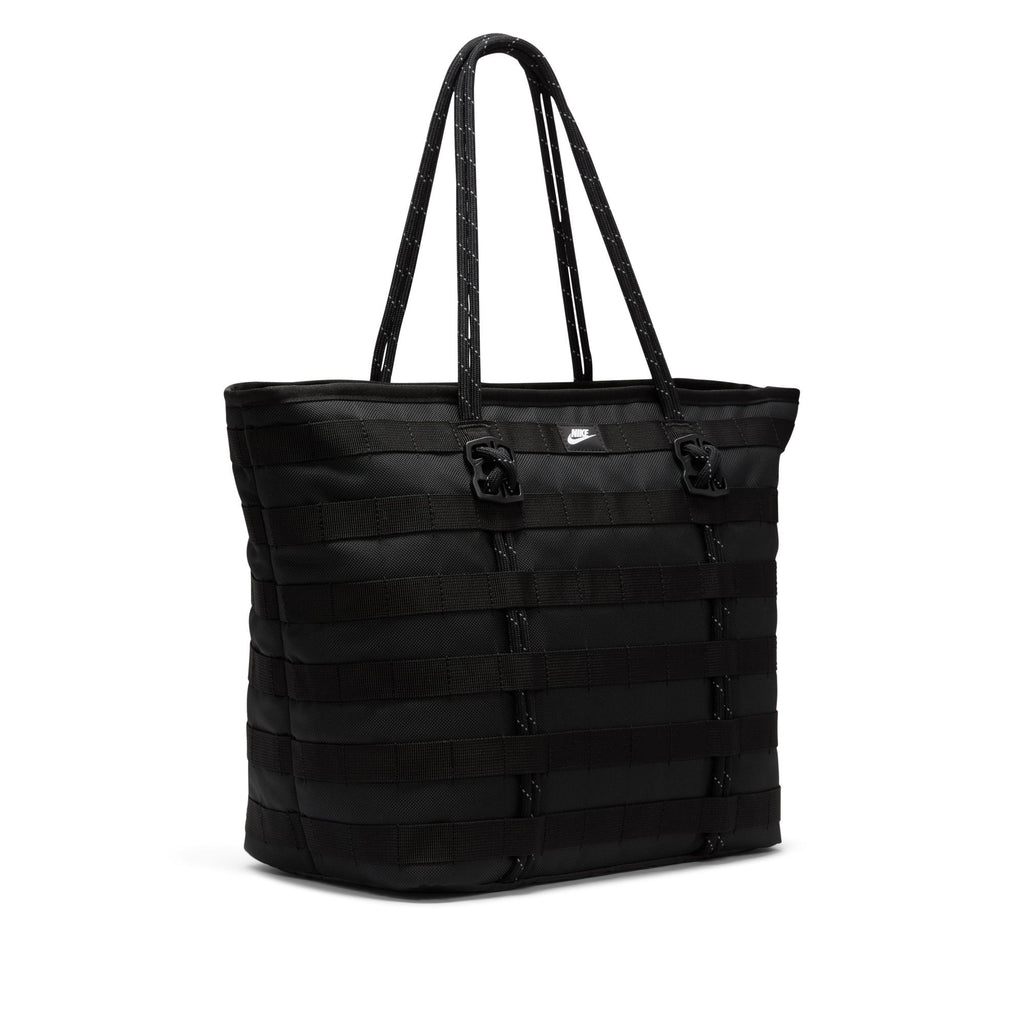 RPM Tote