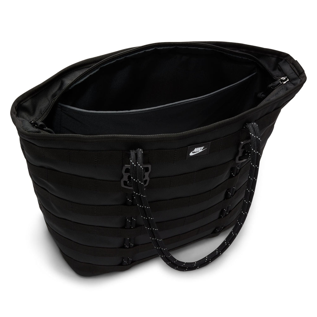 RPM Tote