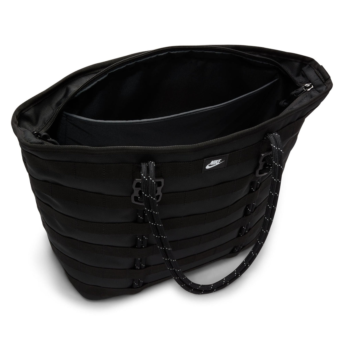RPM Tote