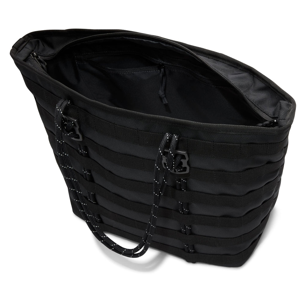 RPM Tote