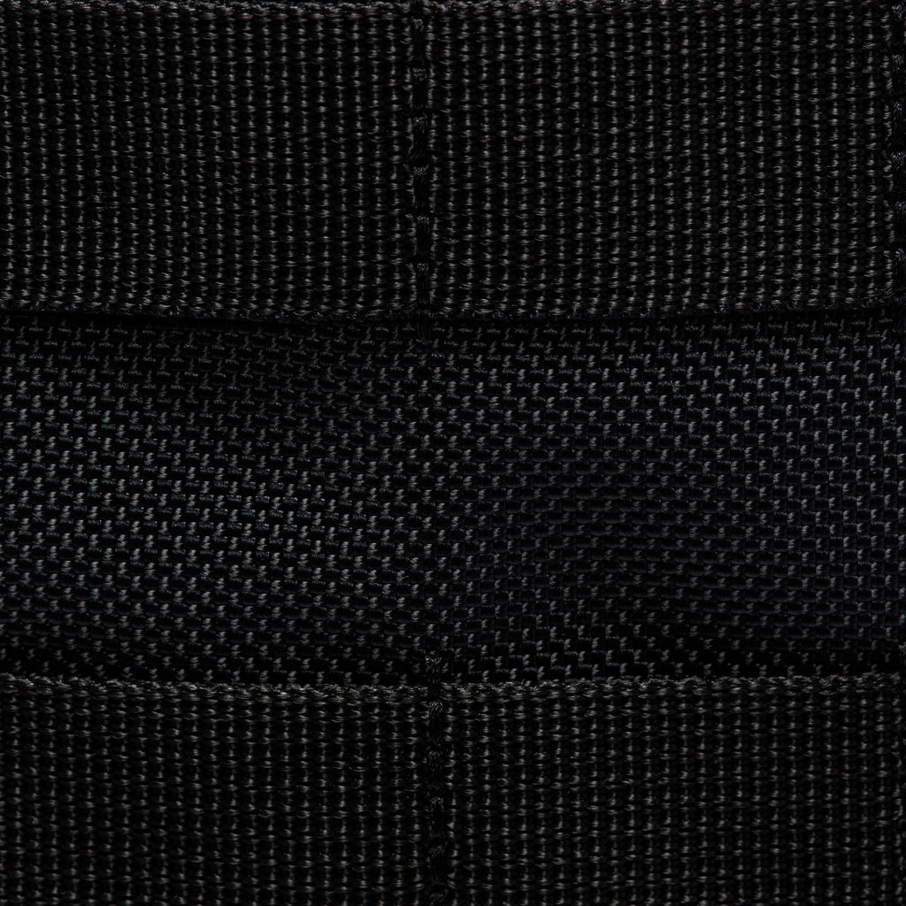 RPM Tote