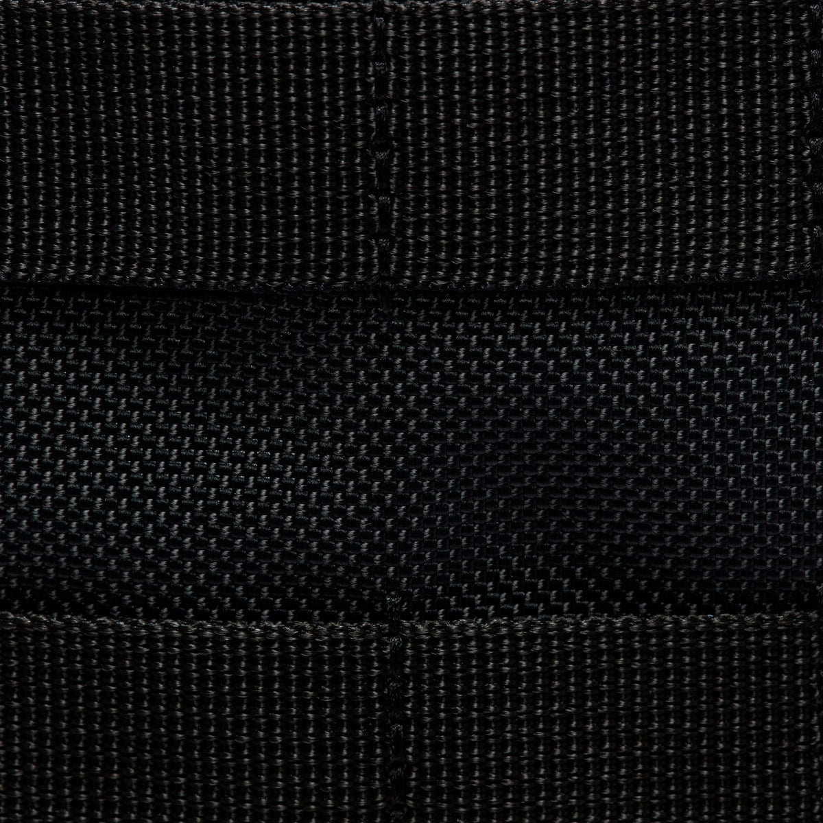 RPM Tote