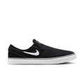 Janoski+ Slip