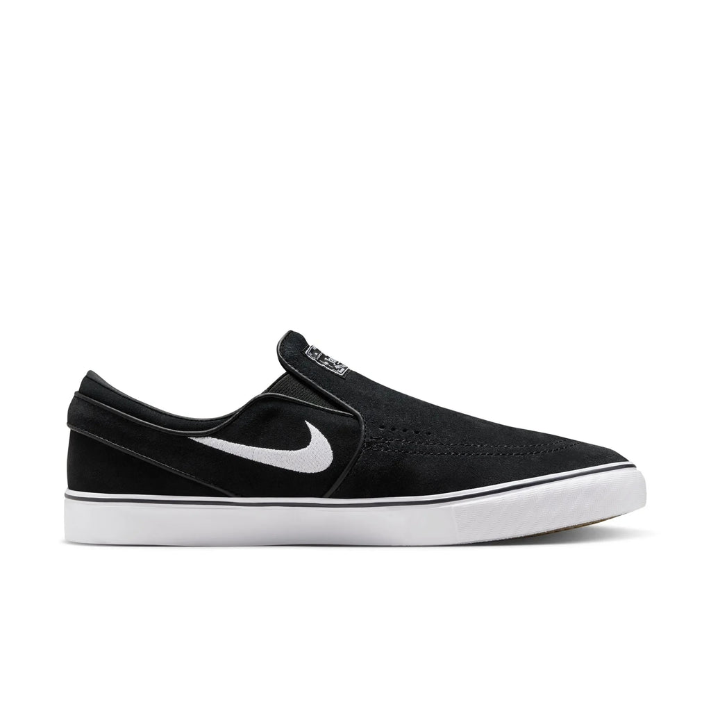 Janoski+ Slip