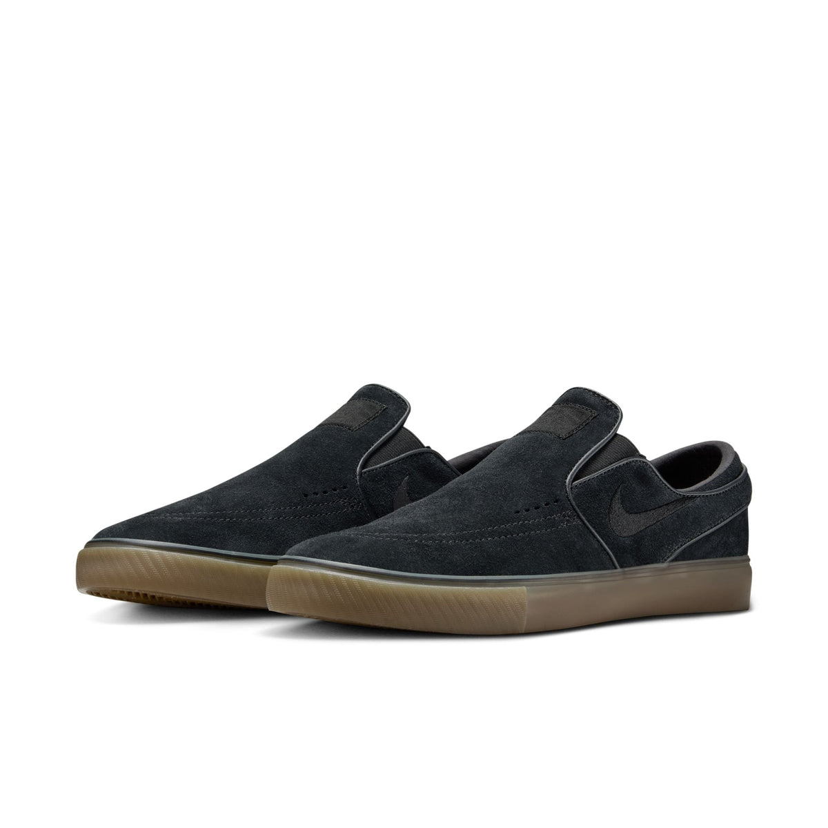 Janoski+ Slip