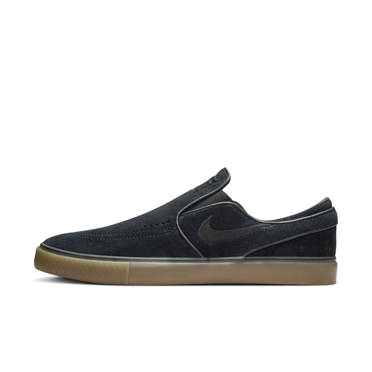 Janoski+ Slip