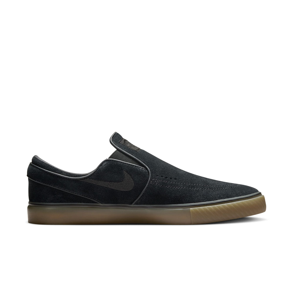 Janoski+ Slip