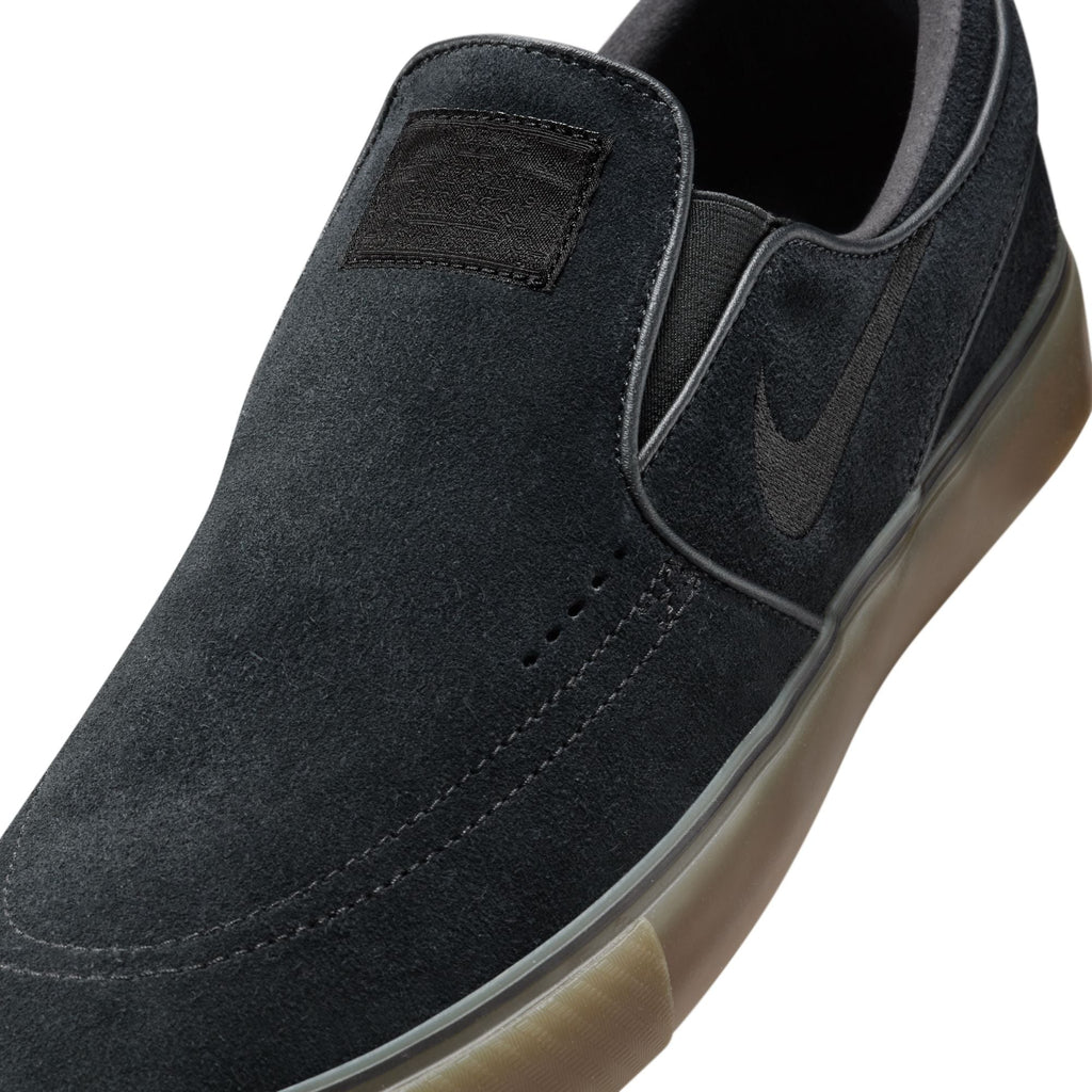 Janoski+ Slip