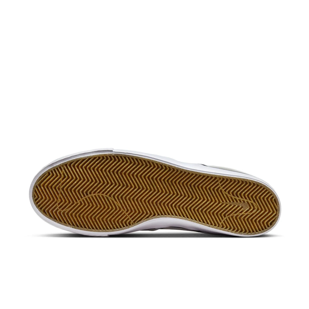 Janoski+ Slip
