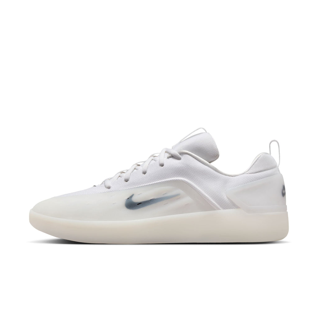 Zoom Nyjah 4