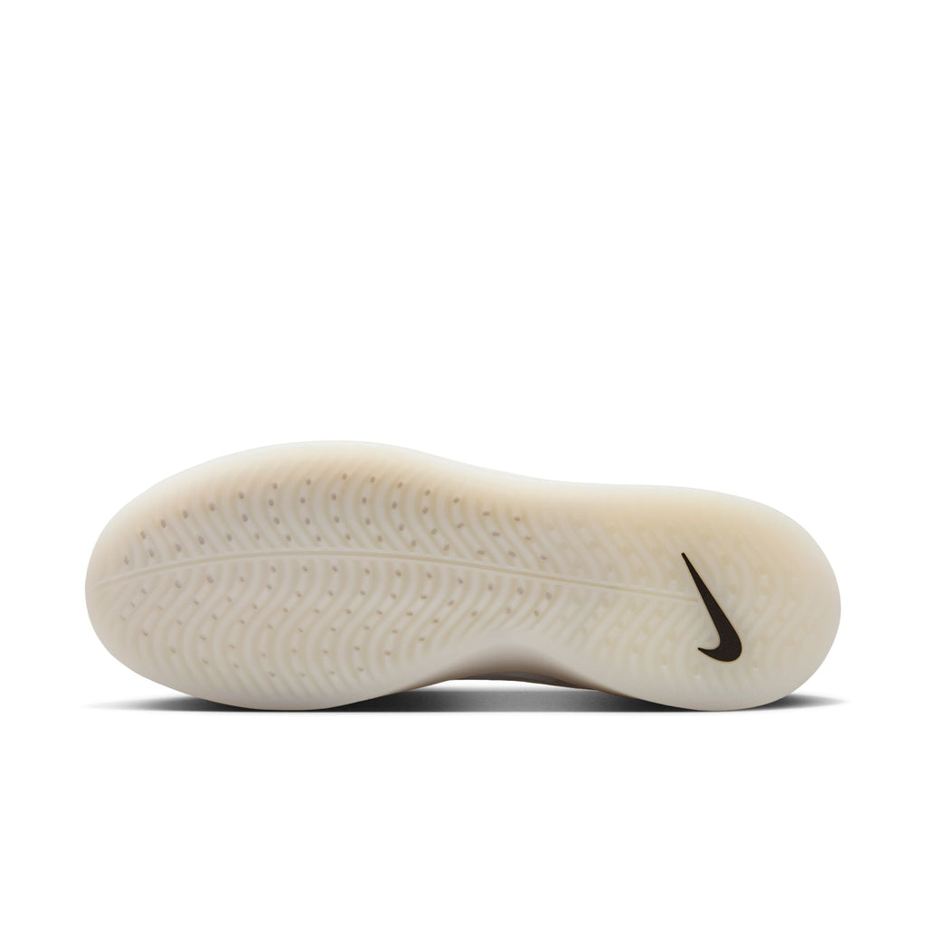 Zoom Nyjah 4