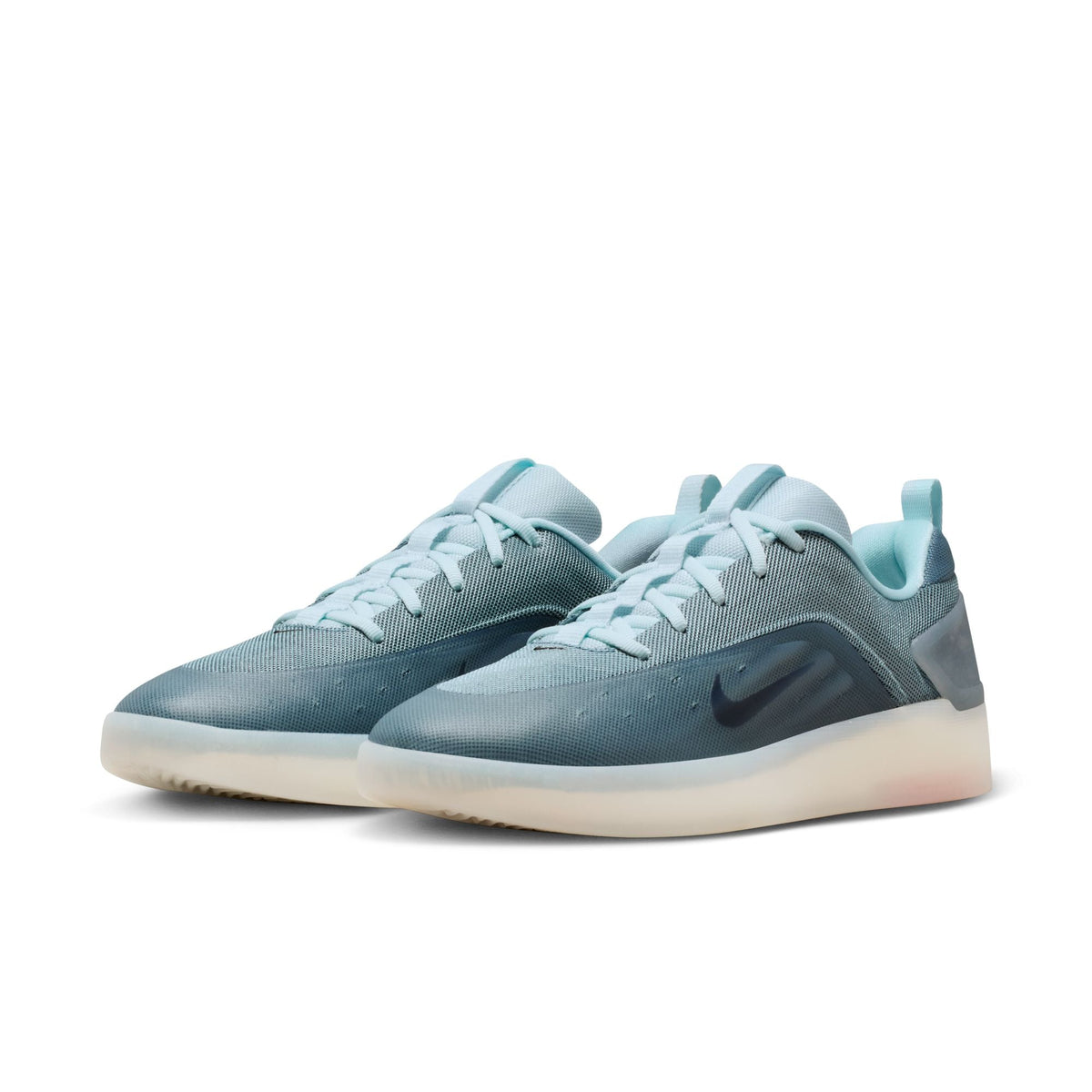 Zoom Nyjah 4