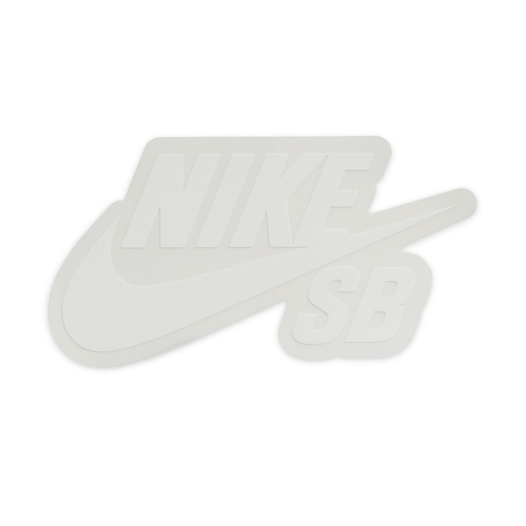 Zoom Nyjah 4