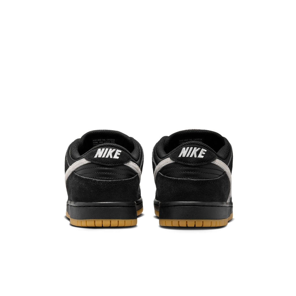 Dunk Low Pro
