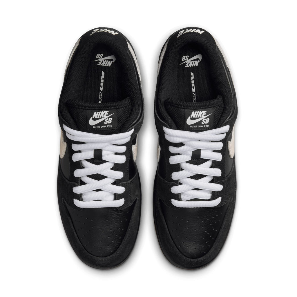 Dunk Low Pro