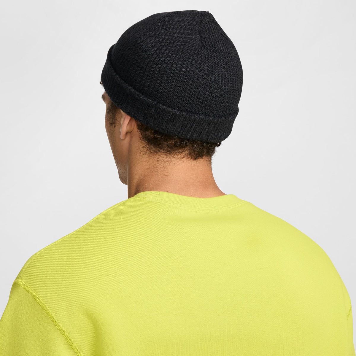 Terra Beanie