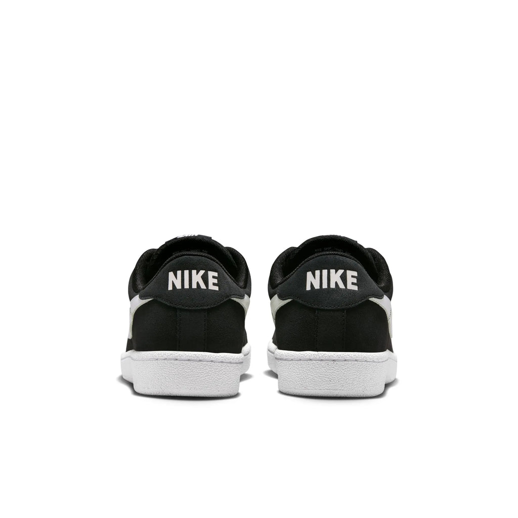 Zoom Tennis Classic