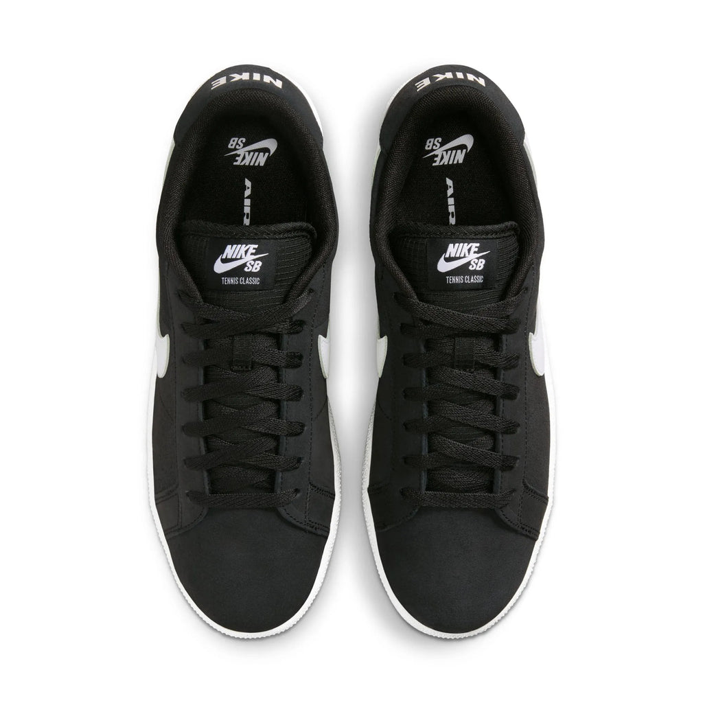 Zoom Tennis Classic