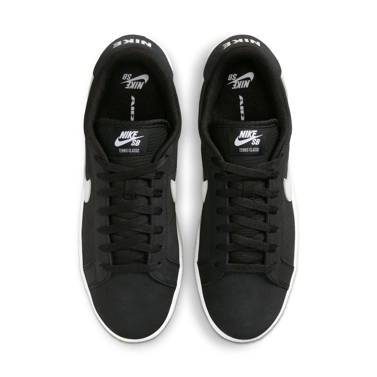Zoom Tennis Classic