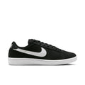 Zoom Tennis Classic