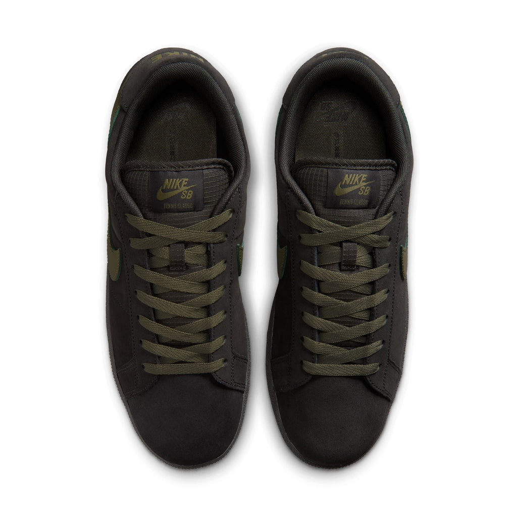 Zoom Tennis Classic