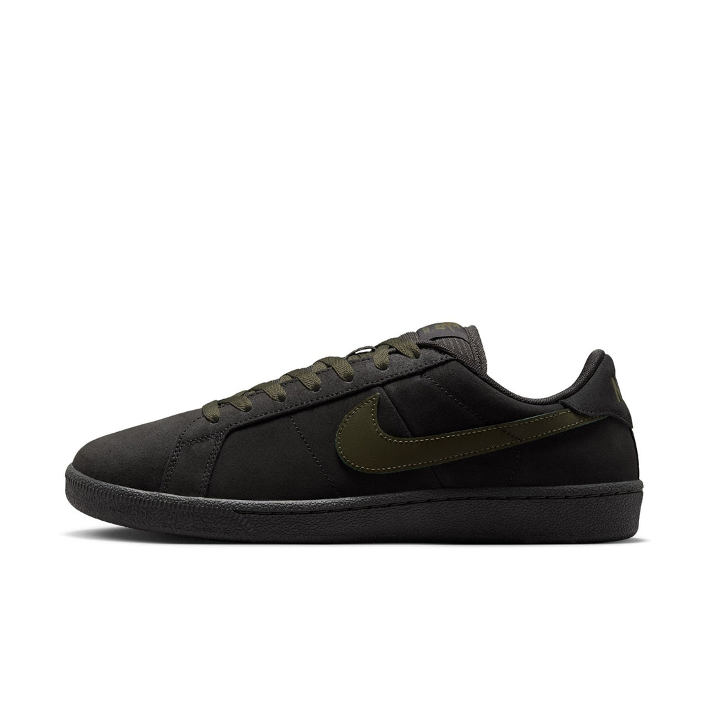 Zoom Tennis Classic