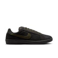 Zoom Tennis Classic