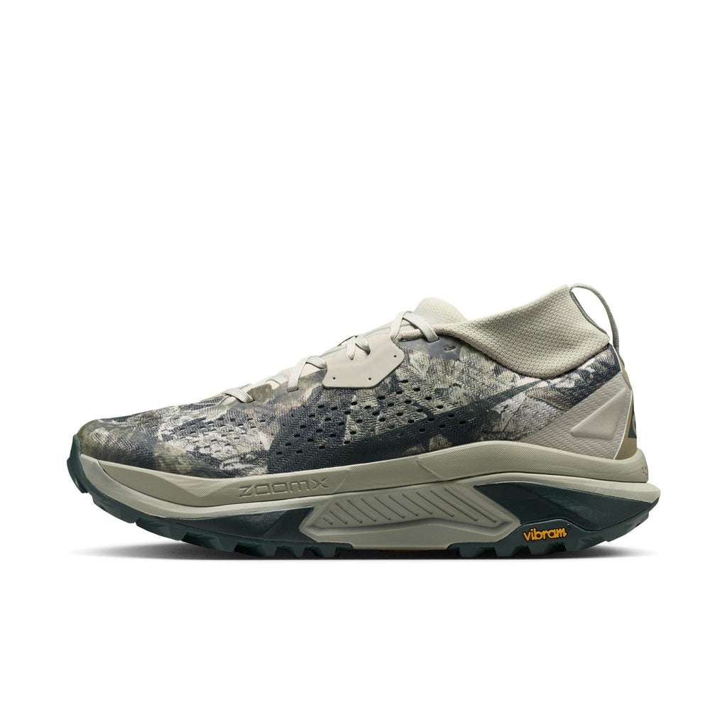 ACG Zegama Trail
