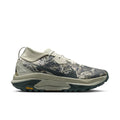 ACG Zegama Trail