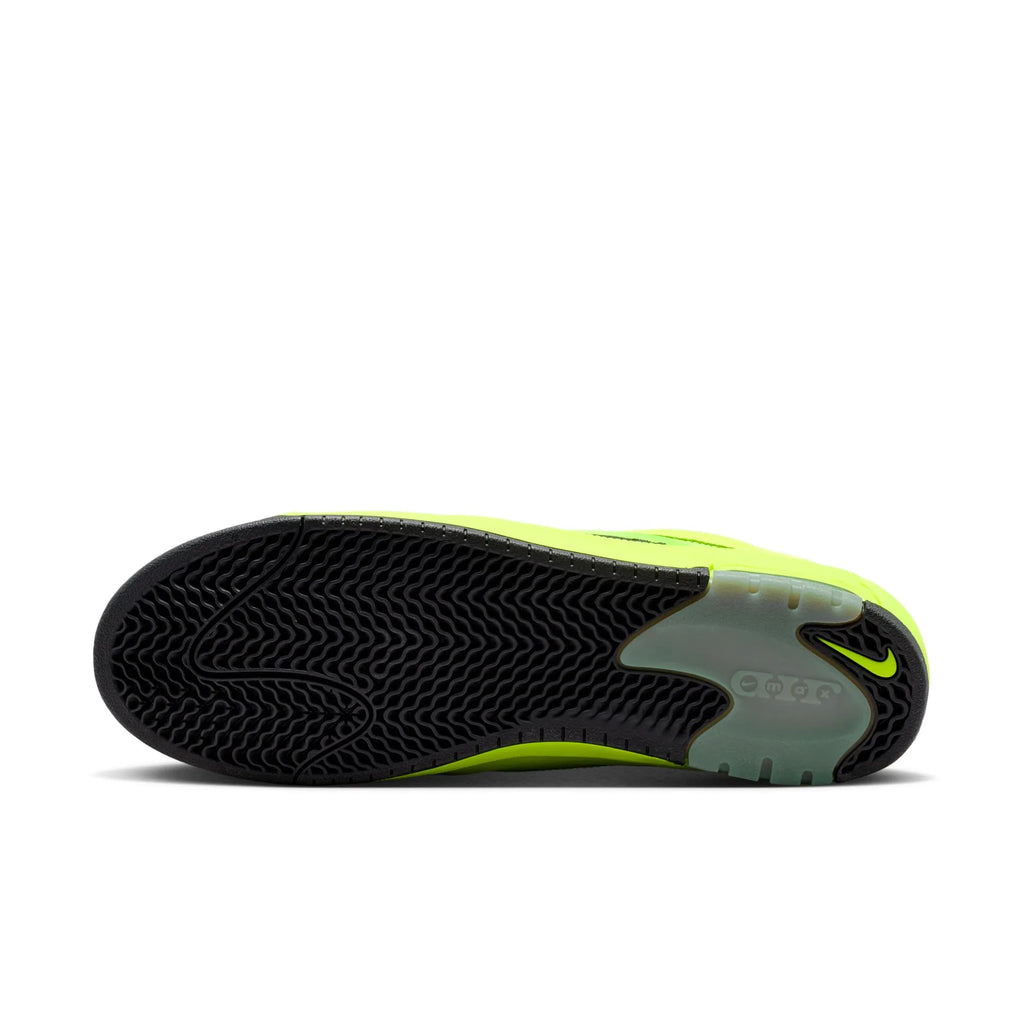 Air Max Ishod "Tennis Ball"
