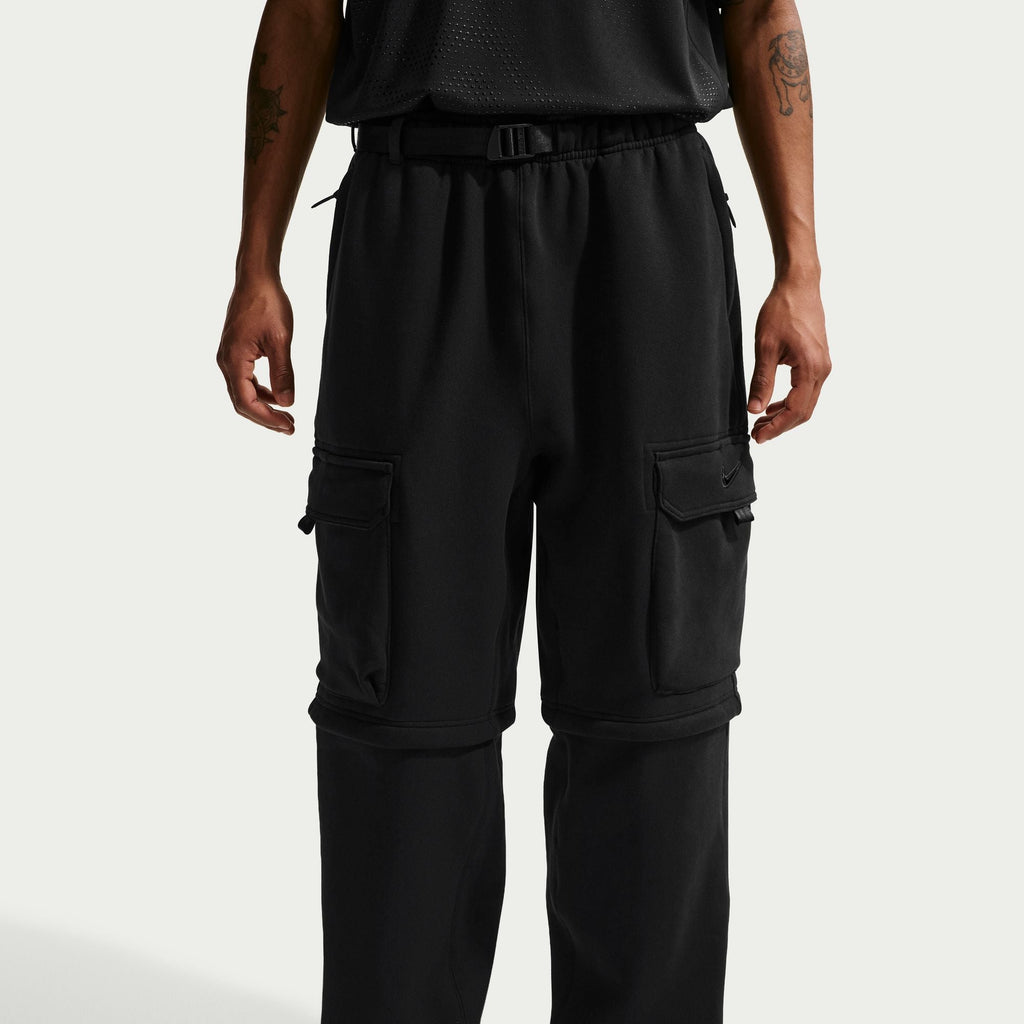 Ishod Wair Cargo Pants