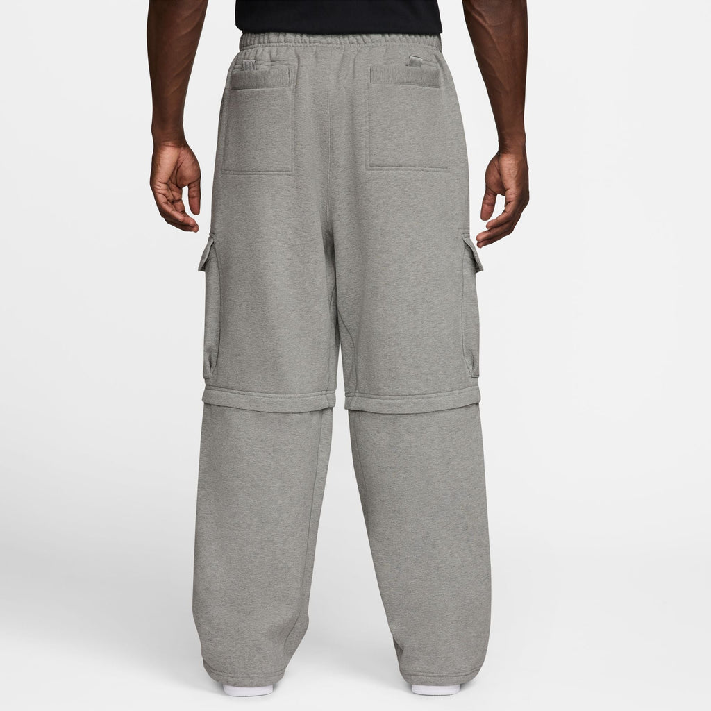 Ishod Wair Cargo Skate Pants