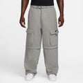 Ishod Wair Cargo Skate Pants