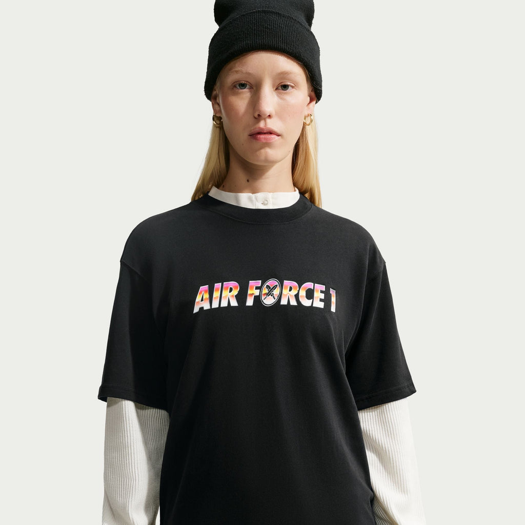 Yuto Horigome Skate Tee