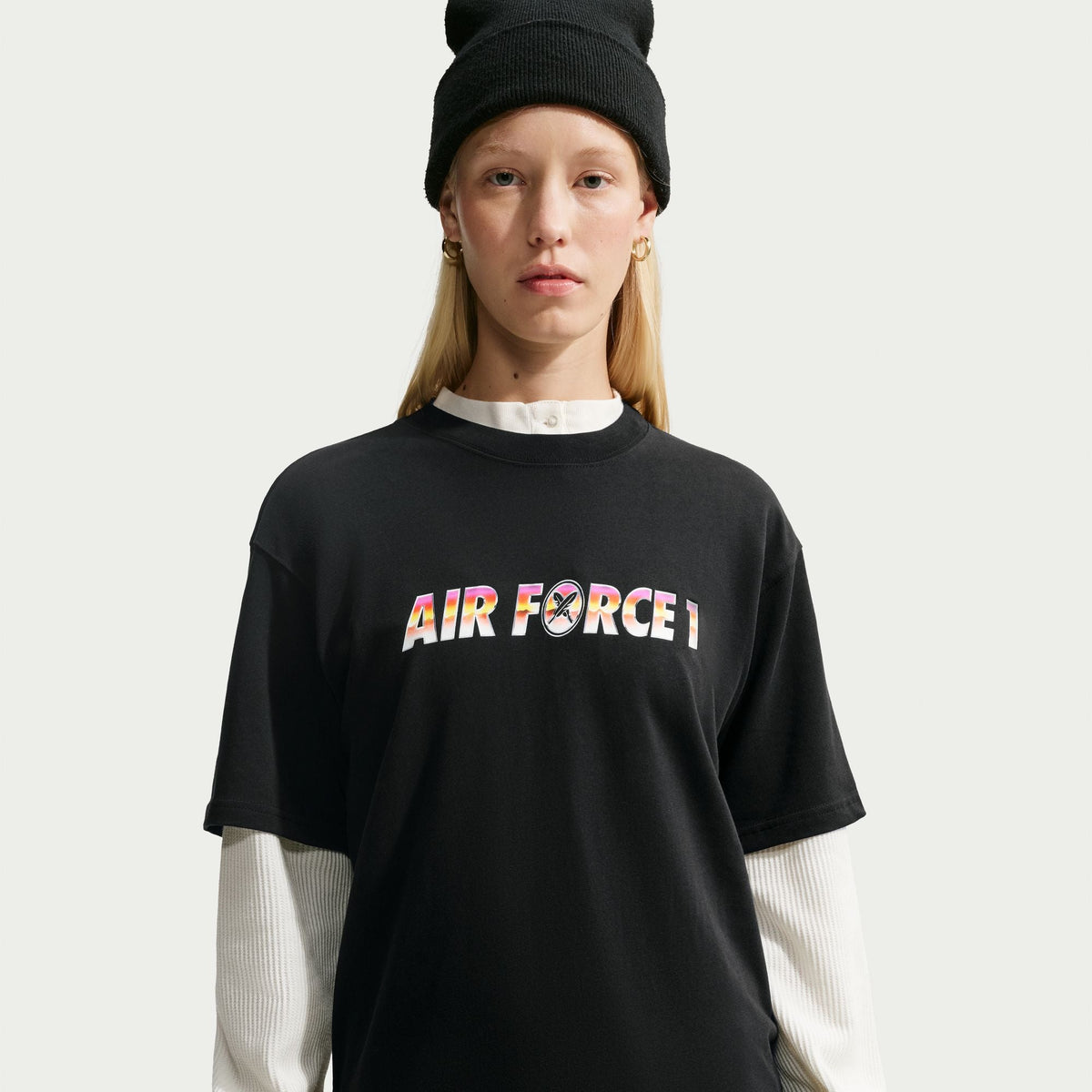 Yuto Horigome Skate Tee