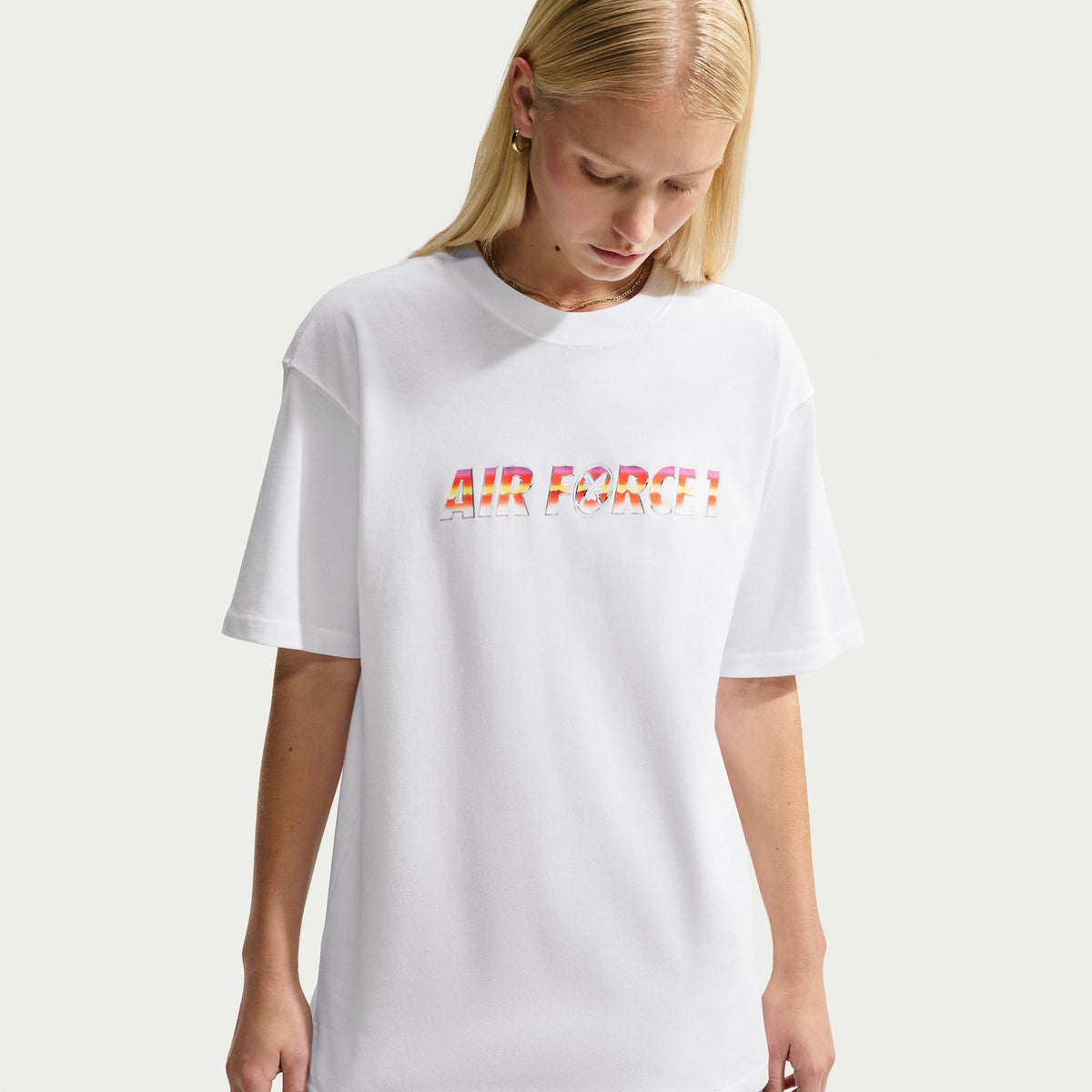 Yuto Horigome Skate Tee