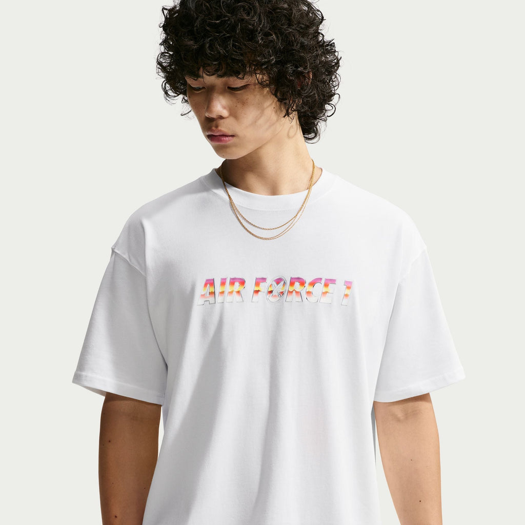 Yuto Horigome Skate Tee