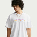 Yuto Horigome Skate Tee