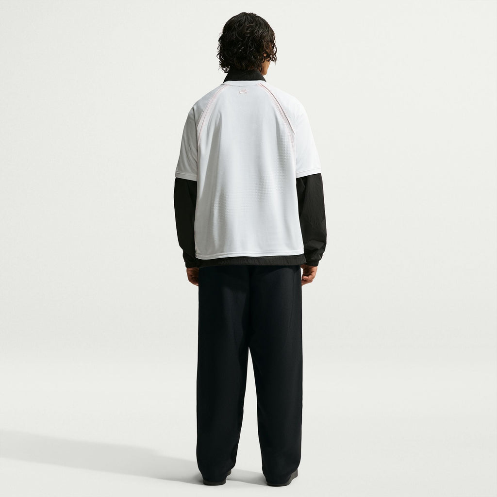 Yuto Horigome Skate Jersey