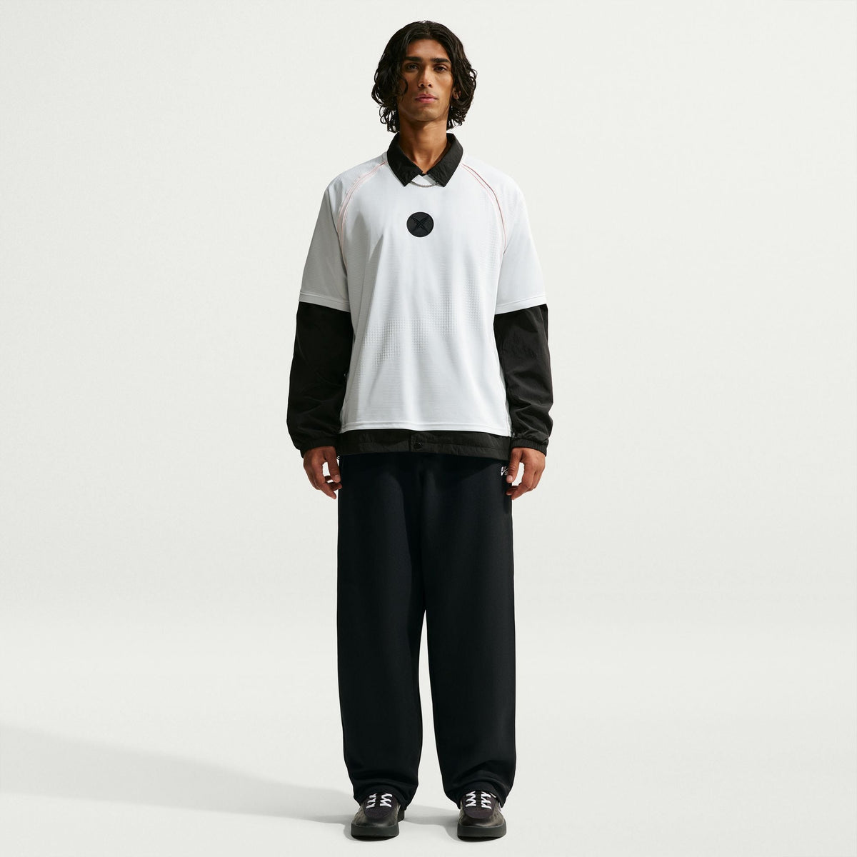 Yuto Horigome Skate Jersey