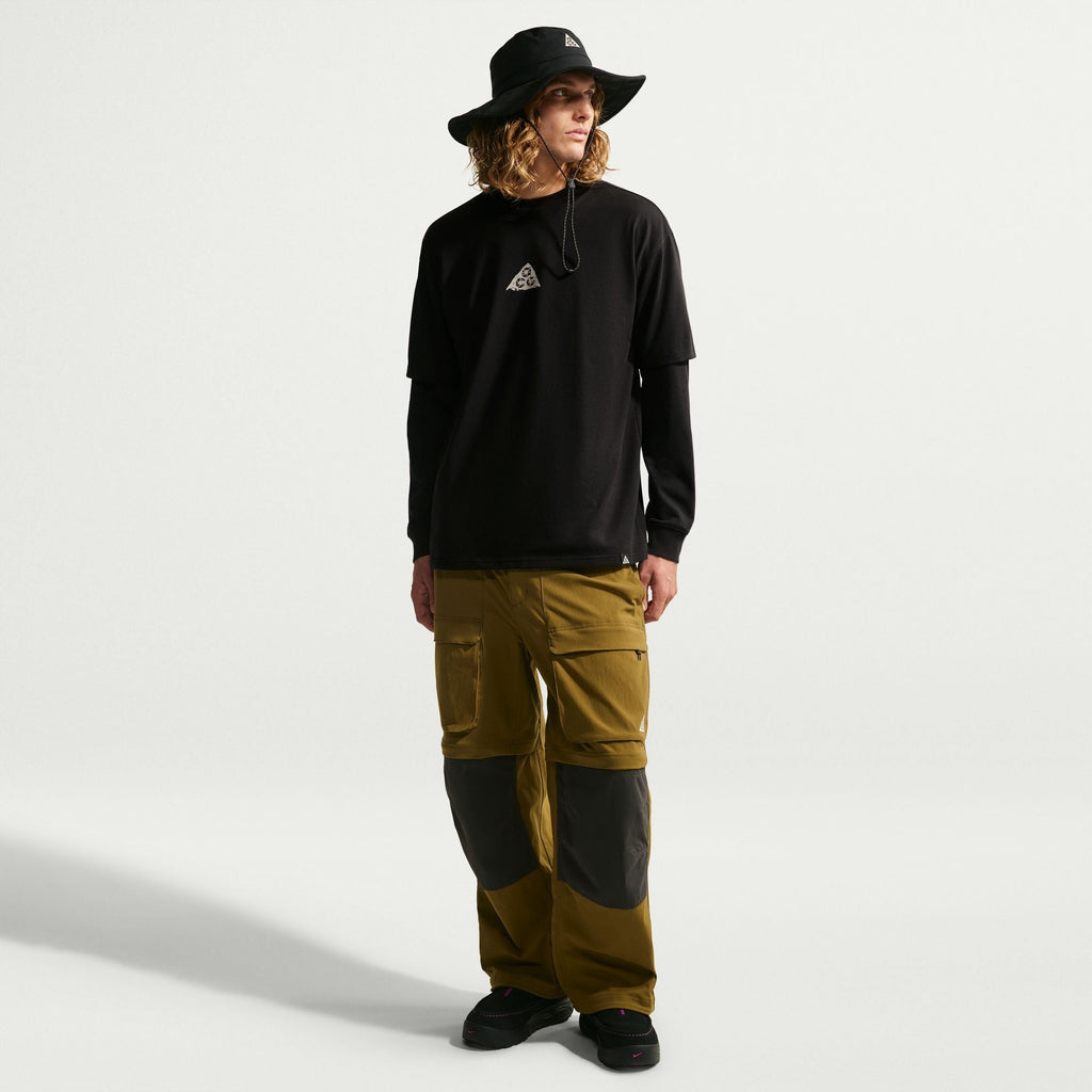 ACG Dri-FIT Tee