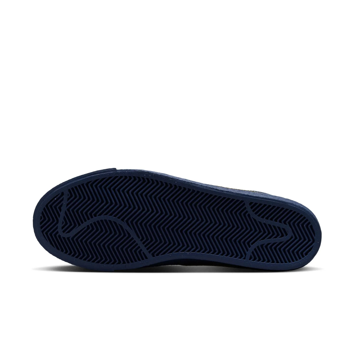 Zoom Blazer Mid