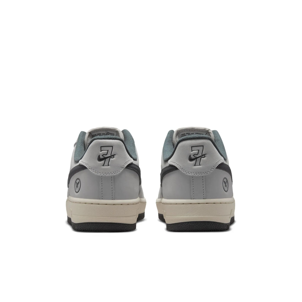 Air Force 1 Yuto