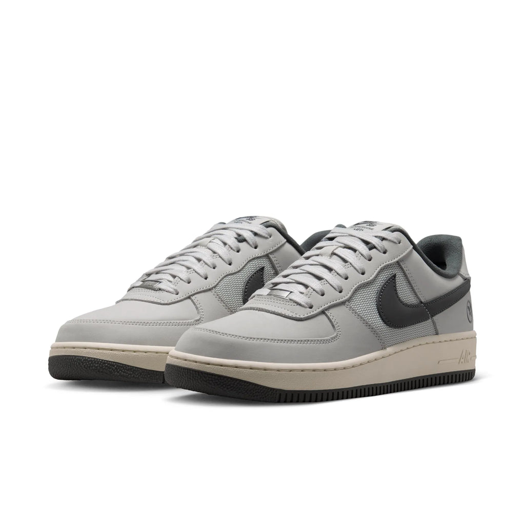 Air Force 1 Yuto