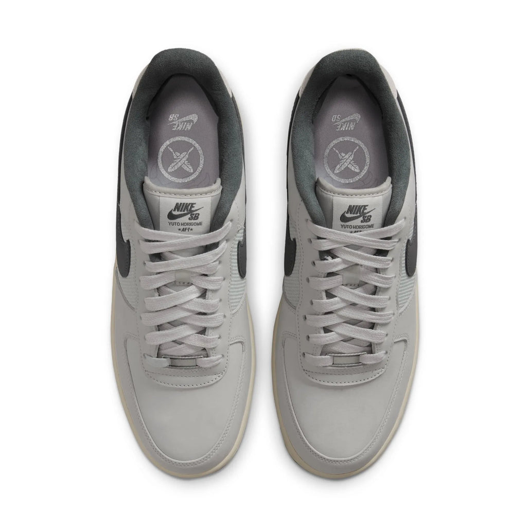 Air Force 1 Yuto