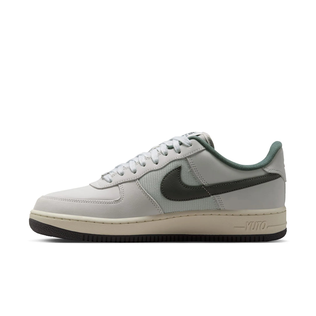 Air Force 1 Yuto